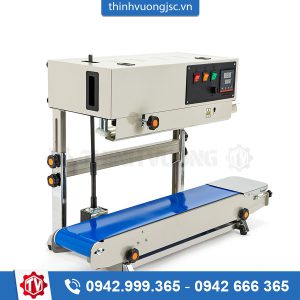 may han mieng tui lien tuc fr 900v 1 – máy tại ThinhVuongJSC.VN