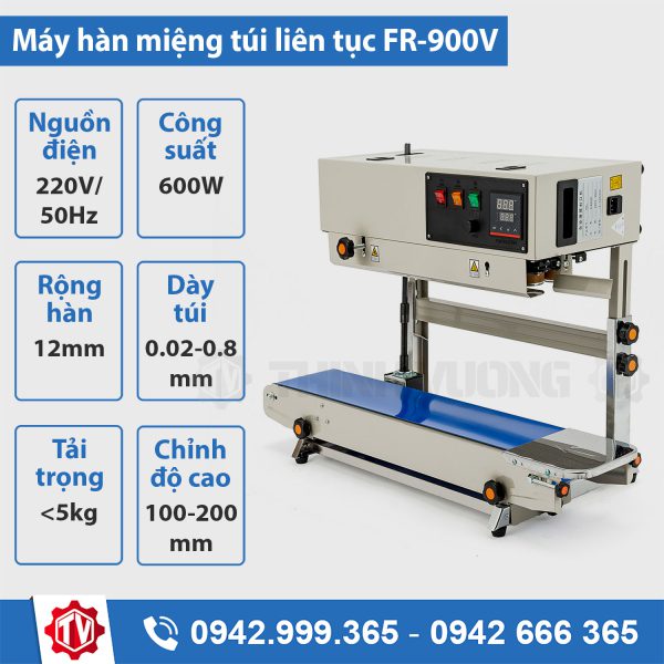 may-han-mieng-tui-lien-tuc-fr-900v (2)