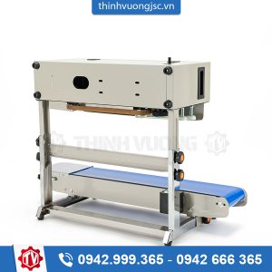 may han mieng tui lien tuc fr 900v 3 – máy tại ThinhVuongJSC.VN
