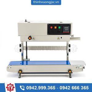 may han mieng tui lien tuc fr 900v 4 – máy tại ThinhVuongJSC.VN