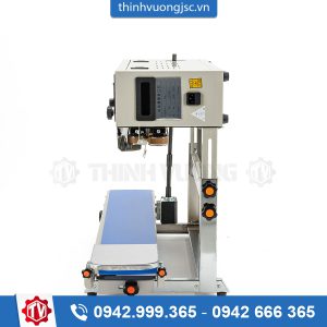 may han mieng tui lien tuc fr 900v 5 – máy tại ThinhVuongJSC.VN