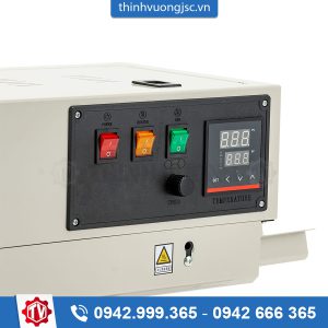 may han mieng tui lien tuc fr 900v 6 – máy tại ThinhVuongJSC.VN