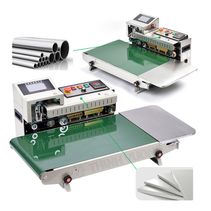 may han mieng tui lien tuc in date fr 1600 40cm 1 – máy tại ThinhVuongJSC.VN