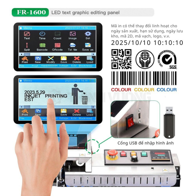 may han mieng tui lien tuc in date fr 1600 40cm 10 – máy tại ThinhVuongJSC.VN
