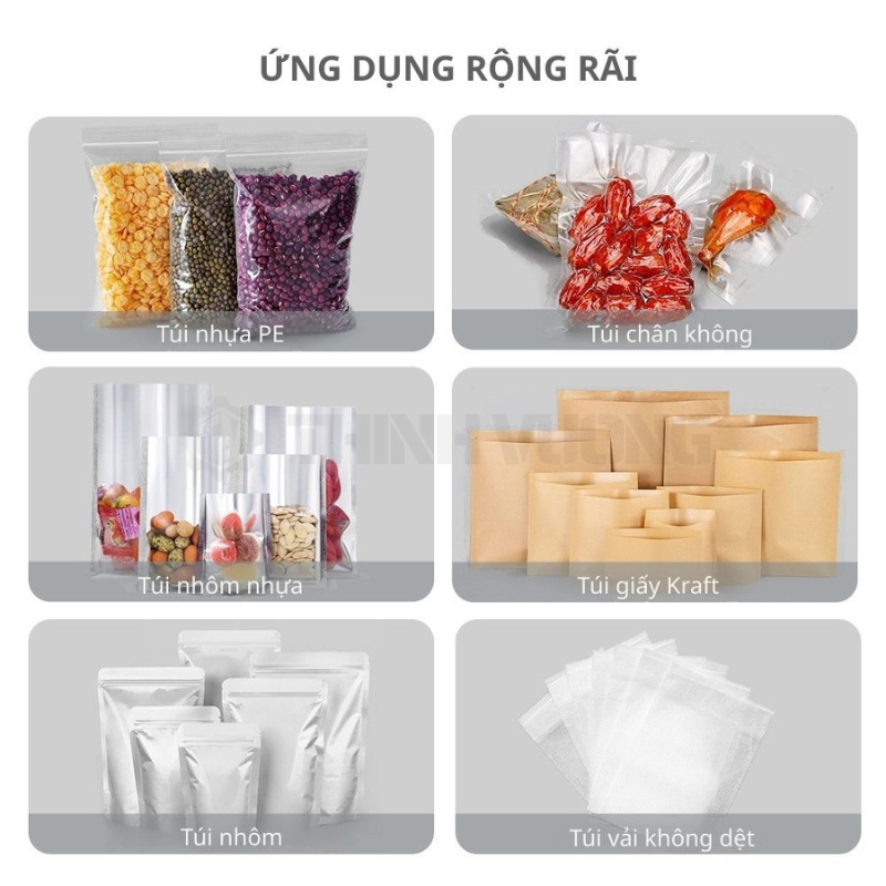 may han mieng tui lien tuc in date fr 1600 40cm 11 – máy tại ThinhVuongJSC.VN