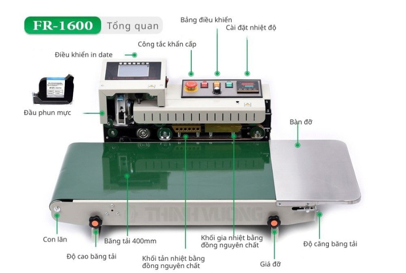 may han mieng tui lien tuc in date fr 1600 40cm 9 – máy tại ThinhVuongJSC.VN