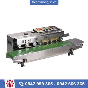 may-han-mieng-tui-lien-tuc-in-date-frm-1000-inox-1