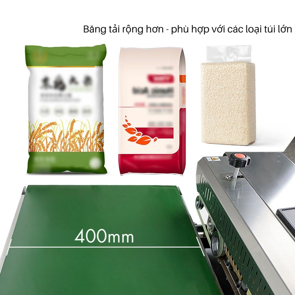 Máy hàn miệng túi liên tục in date FRM-1000W – Hình ảnh máy tự động | ThinhVuongJSC.VN may han mieng tui lien tuc in date frm 1000w 3 – máy tại ThinhVuongJSC.VN