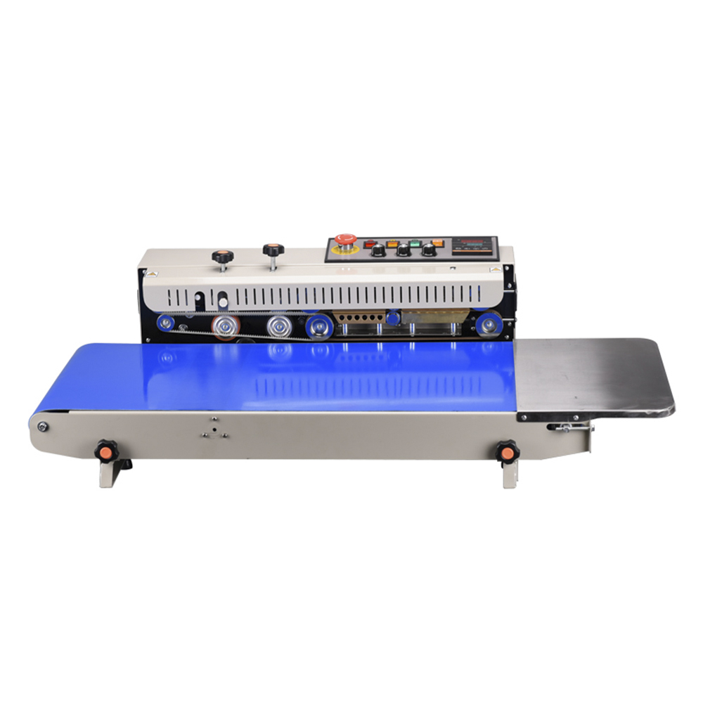 Máy hàn miệng túi liên tục in date FRM-1000W – Hình ảnh máy tự động | ThinhVuongJSC.VN may han mieng tui lien tuc in date frm 1000w – máy tại ThinhVuongJSC.VN