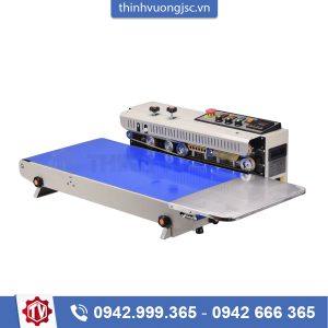 may-han-mieng-tui-lien-tuc-in-date-frm1000w-bang-tai-40cm-3