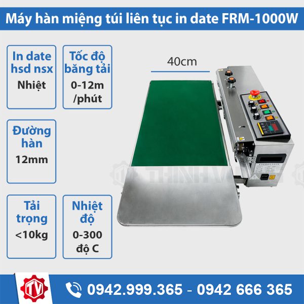 may-han-mieng-tui-lien-tuc-in-date-frm1000w-bang-tai-40cm-inox-1