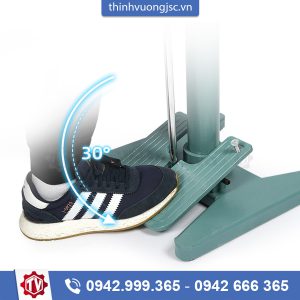 han-tui-day-nhiet-dap-chan-psf (1)