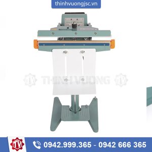 han tui day nhiet dap chan psf 2 – máy tại ThinhVuongJSC.VN