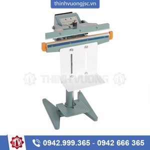 han tui day nhiet dap chan psf 3 – máy tại ThinhVuongJSC.VN