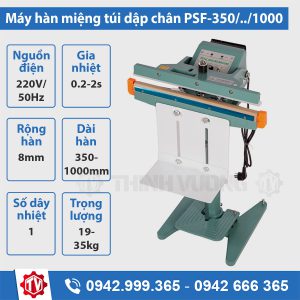 han-tui-day-nhiet-dap-chan-psf (5)