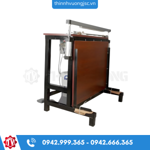 Máy hàn cắt bịch khăn giấy khí nén DY-50 – Hình ảnh máy tự động | ThinhVuongJSC.VN may han cat bich khan giay khi nen dy 50 9 – máy tại ThinhVuongJSC.VN