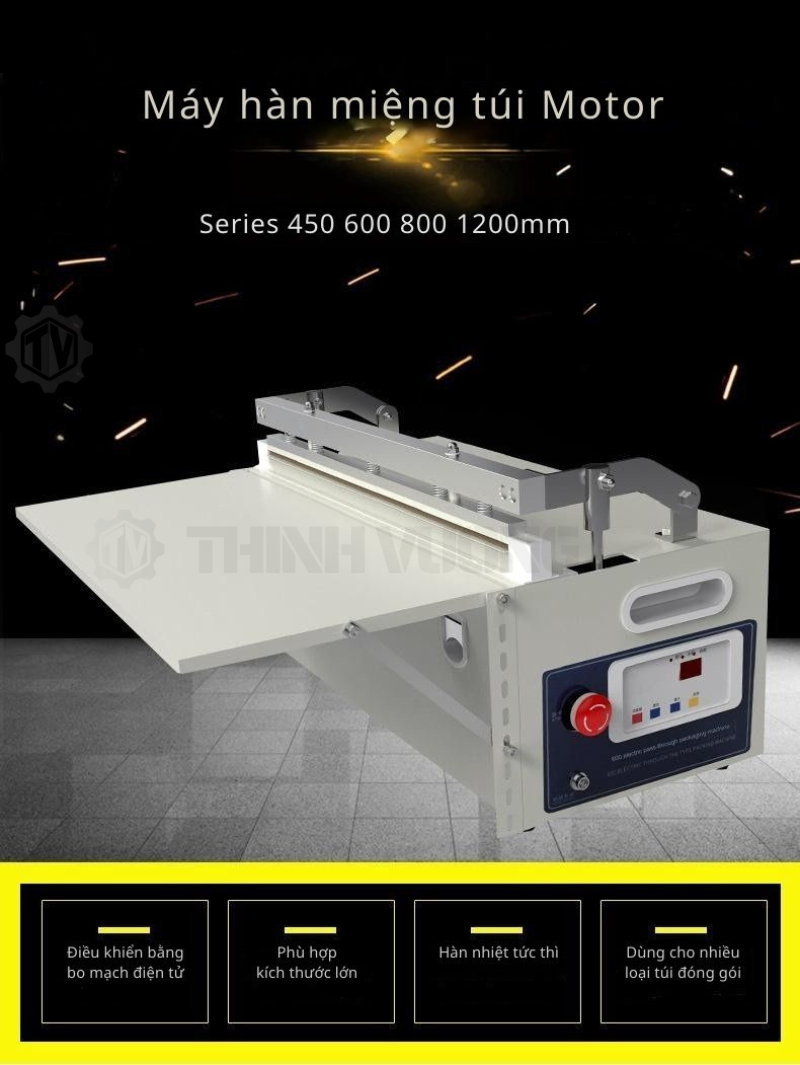 may han mieng tui bang motor zb 450 phun son 2 – máy tại ThinhVuongJSC.VN