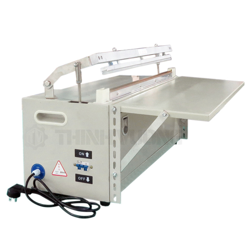 may han mieng tui bang motor zb 450 phun son 3 – máy tại ThinhVuongJSC.VN