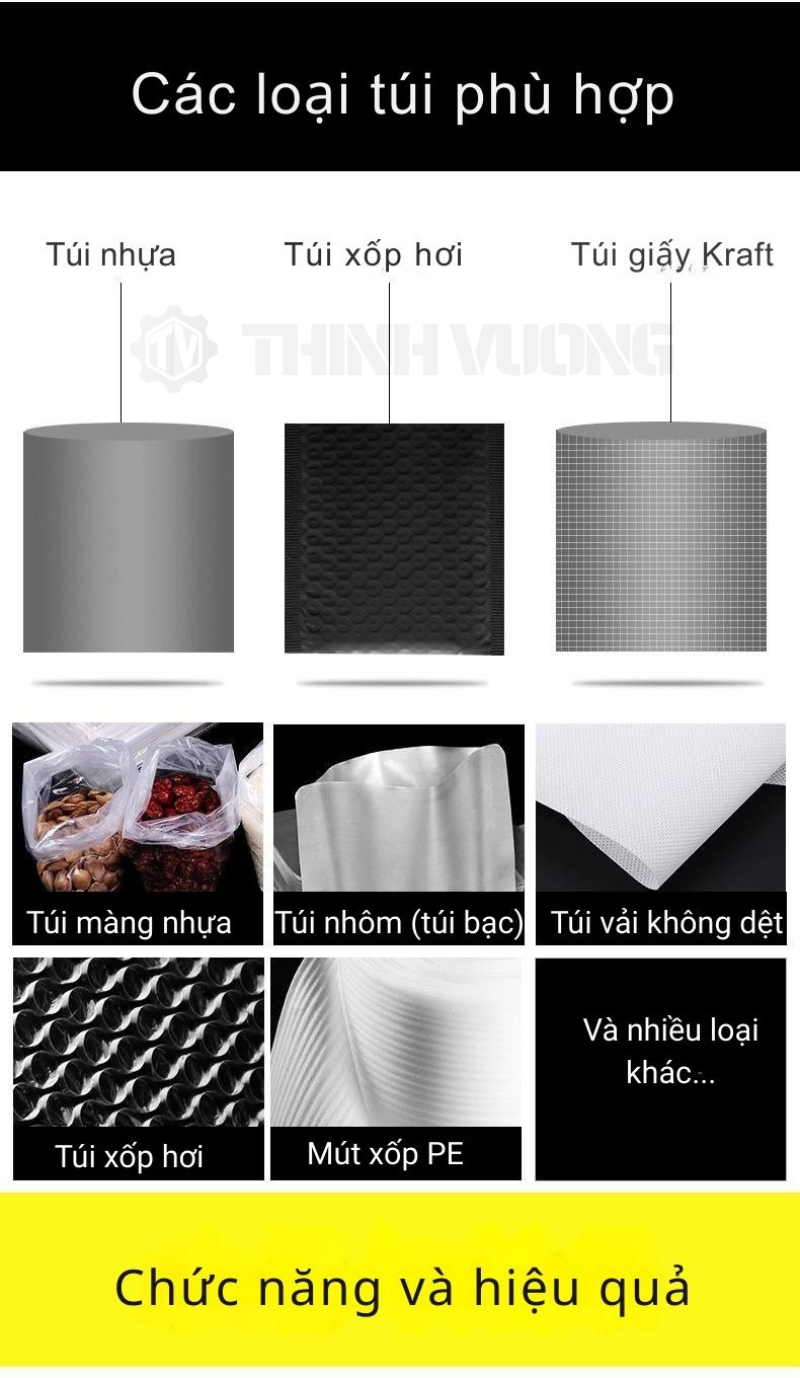 may han mieng tui bang motor zb 450 phun son 4 – máy tại ThinhVuongJSC.VN