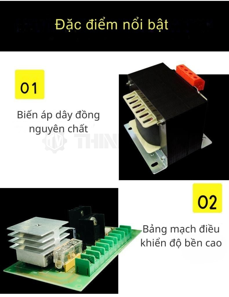 may han mieng tui bang motor zb 450 phun son 5 – máy tại ThinhVuongJSC.VN