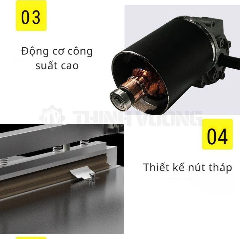 may han mieng tui bang motor zb 450 phun son 6 – máy tại ThinhVuongJSC.VN