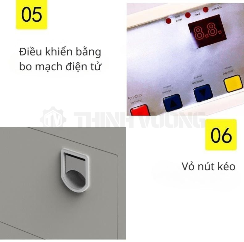 may han mieng tui bang motor zb 450 phun son 7 – máy tại ThinhVuongJSC.VN