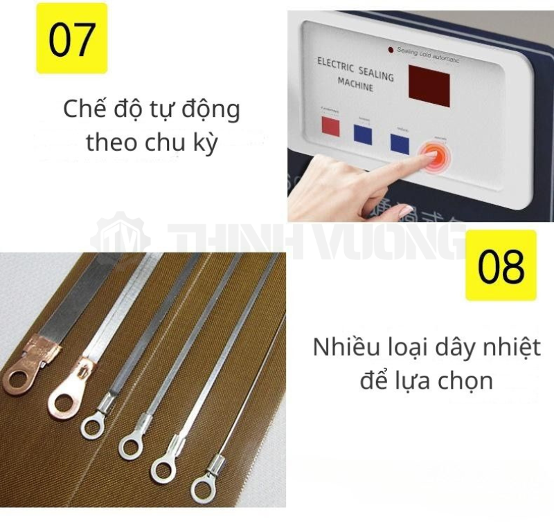 may han mieng tui bang motor zb 450 phun son 8 – máy tại ThinhVuongJSC.VN
