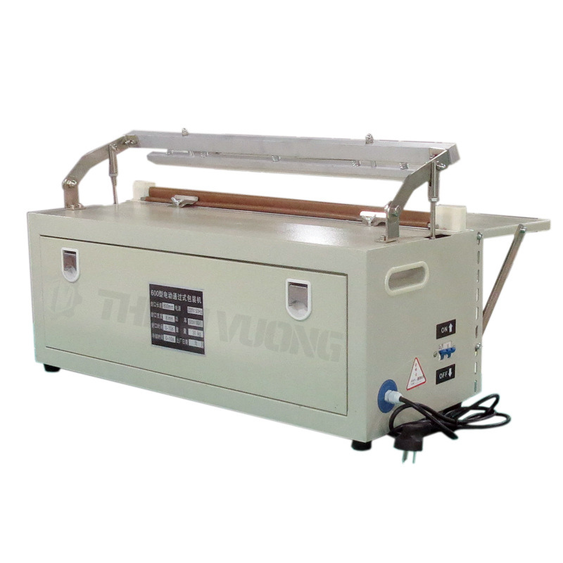 may han mieng tui bang motor zb 450 phun son – máy tại ThinhVuongJSC.VN