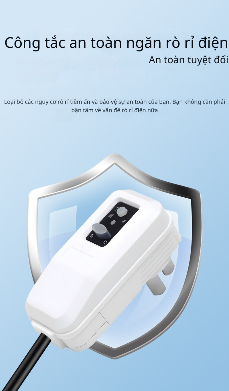 may han mieng tui dang tay kep fkr 10 – máy tại ThinhVuongJSC.VN