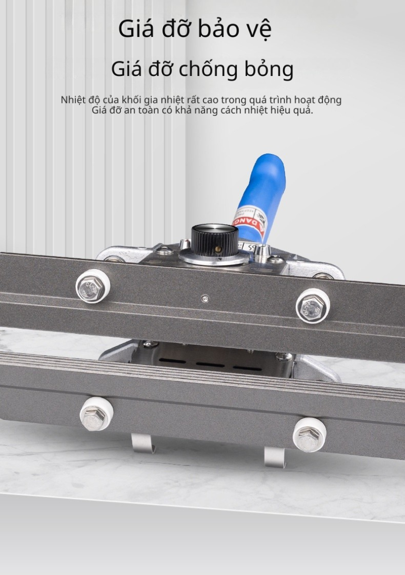 may han mieng tui dang tay kep fkr 11 – máy tại ThinhVuongJSC.VN