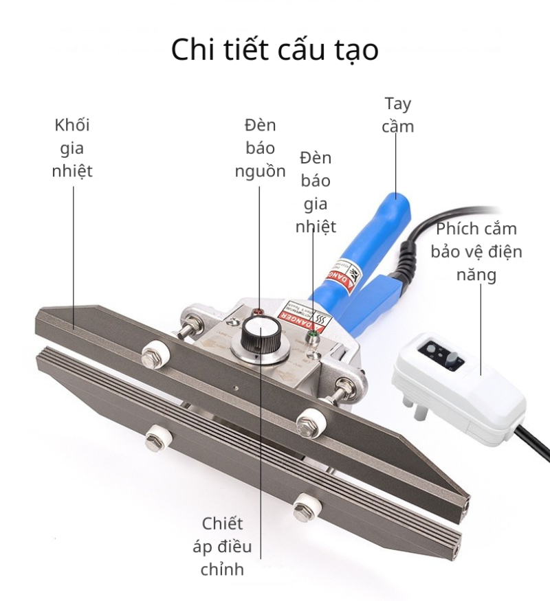 may han mieng tui dang tay kep fkr 12 – máy tại ThinhVuongJSC.VN
