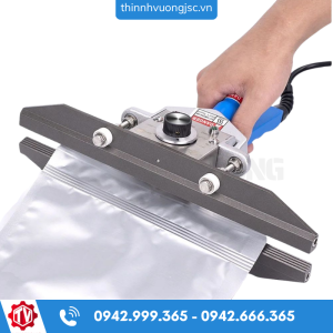 may han mieng tui dang tay kep fkr 4 – máy tại ThinhVuongJSC.VN