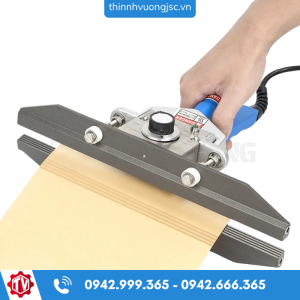 may han mieng tui dang tay kep fkr 5 – máy tại ThinhVuongJSC.VN