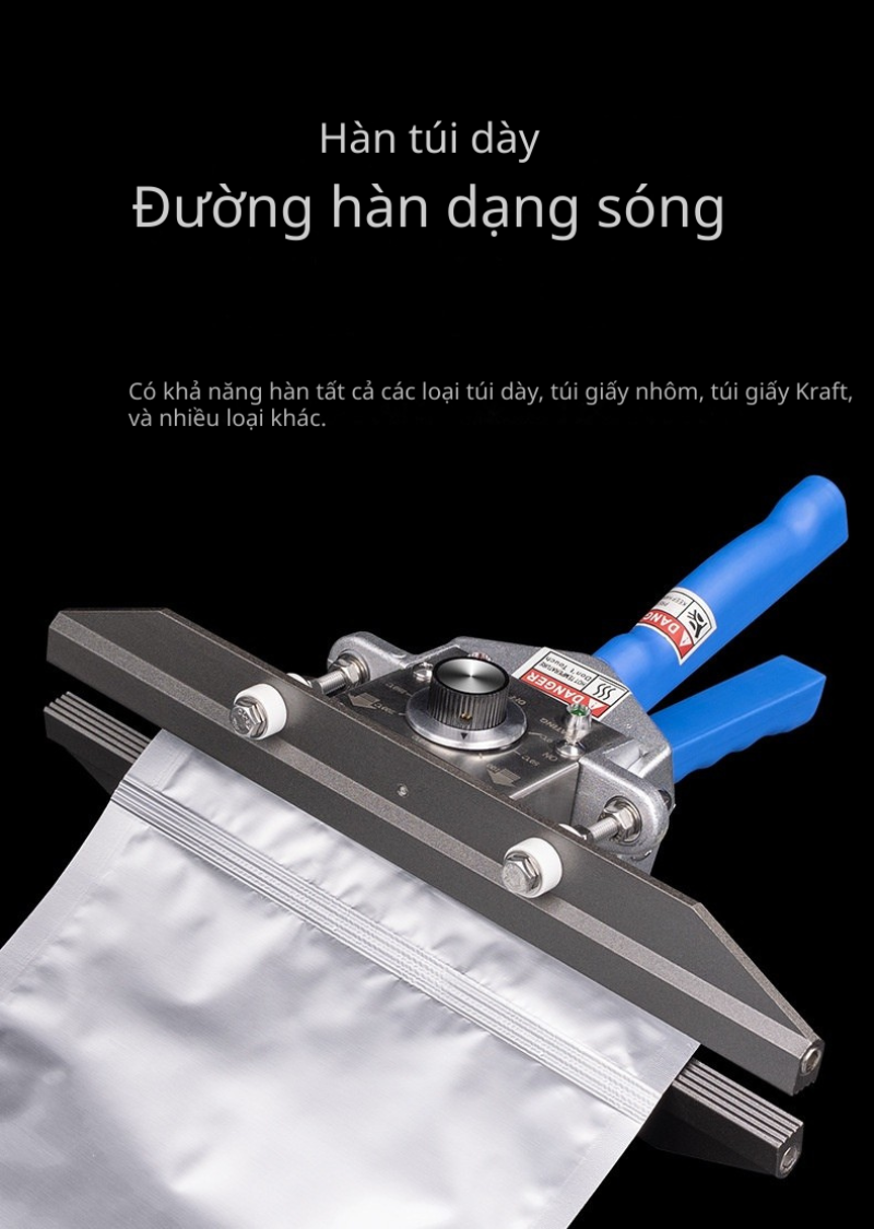 may han mieng tui dang tay kep fkr 6 – máy tại ThinhVuongJSC.VN