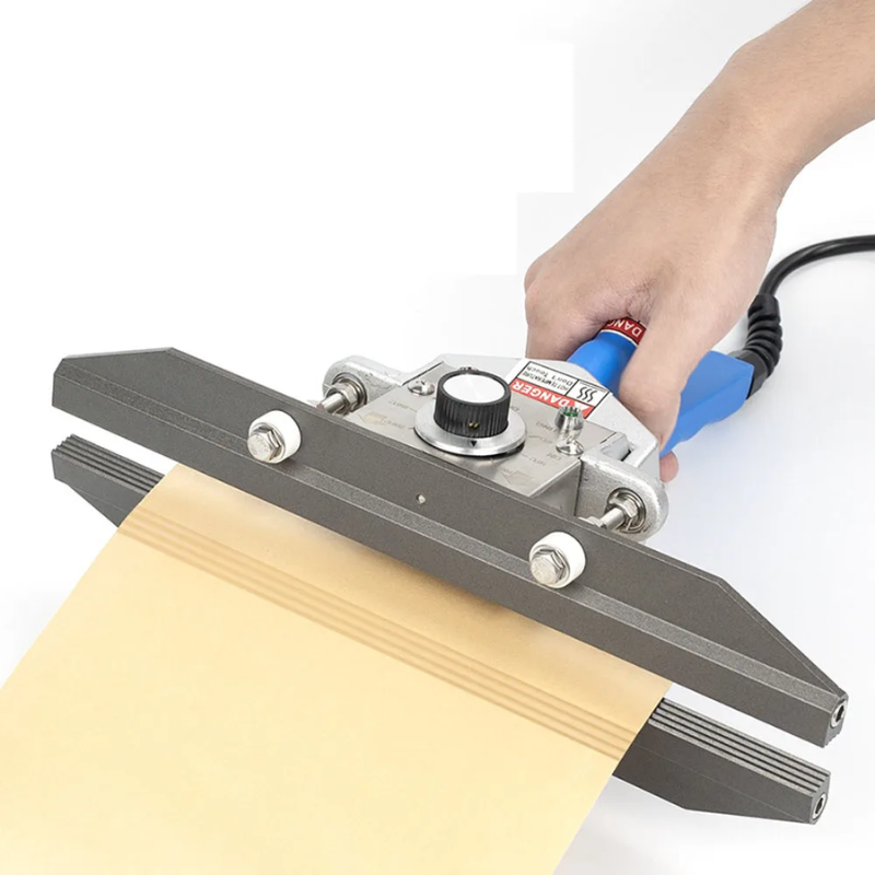 may han mieng tui dang tay kep fkr 7 – máy tại ThinhVuongJSC.VN