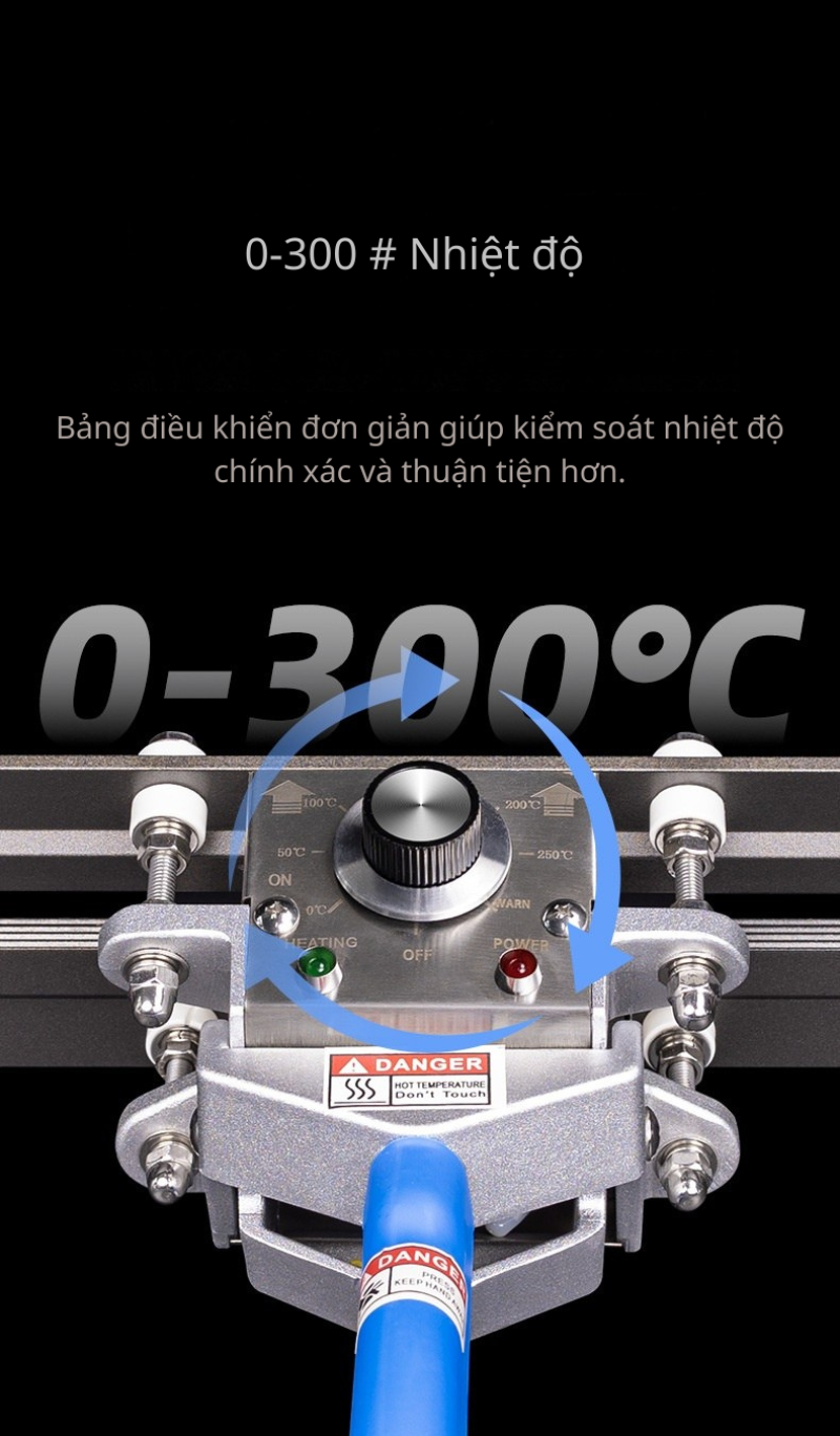 may han mieng tui dang tay kep fkr 8 – máy tại ThinhVuongJSC.VN