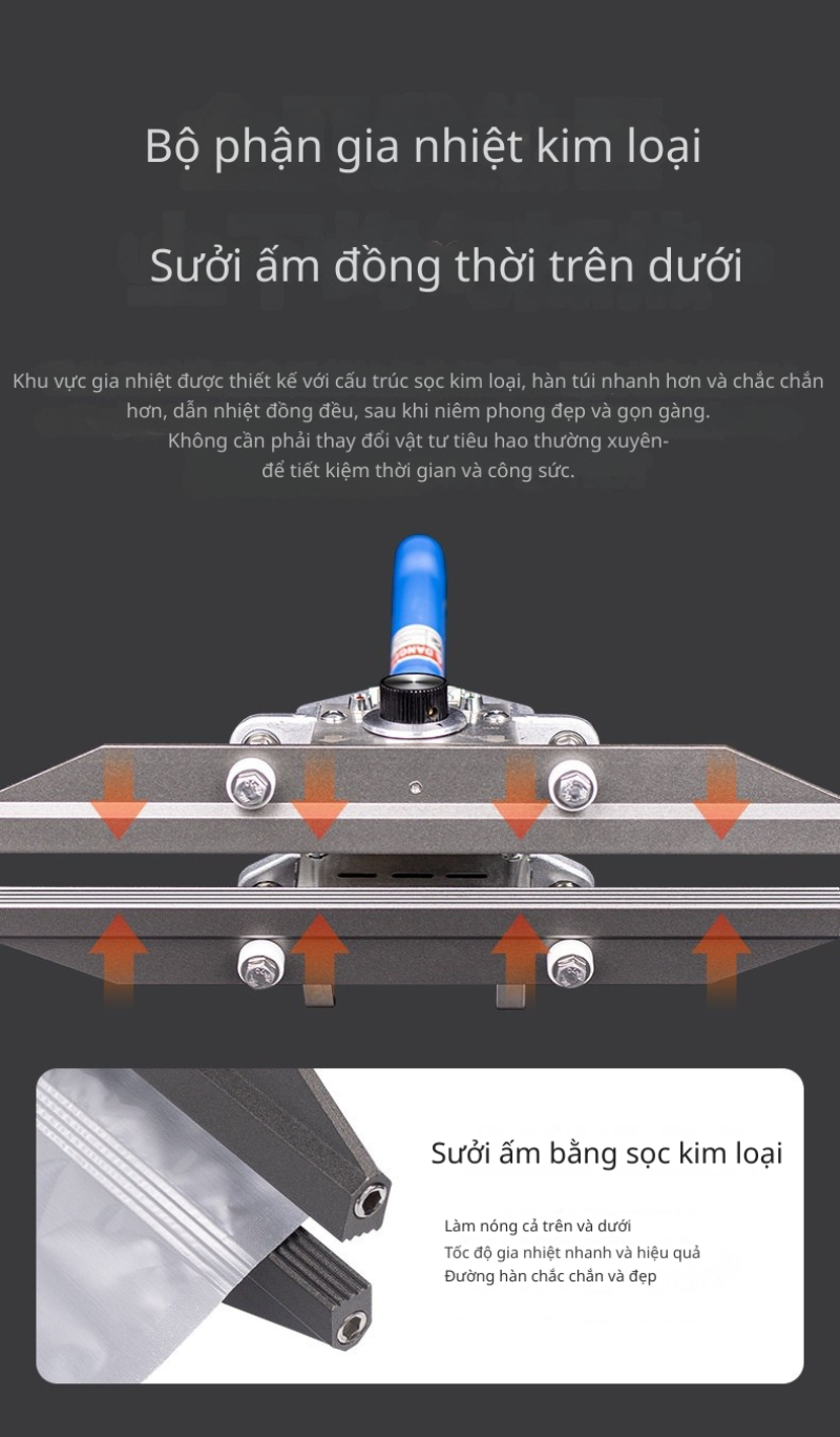 may han mieng tui dang tay kep fkr 9 – máy tại ThinhVuongJSC.VN