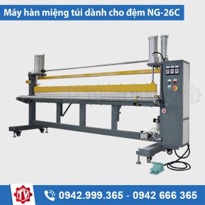 may-han-mieng-tui-danh-cho-dem-ng-26c