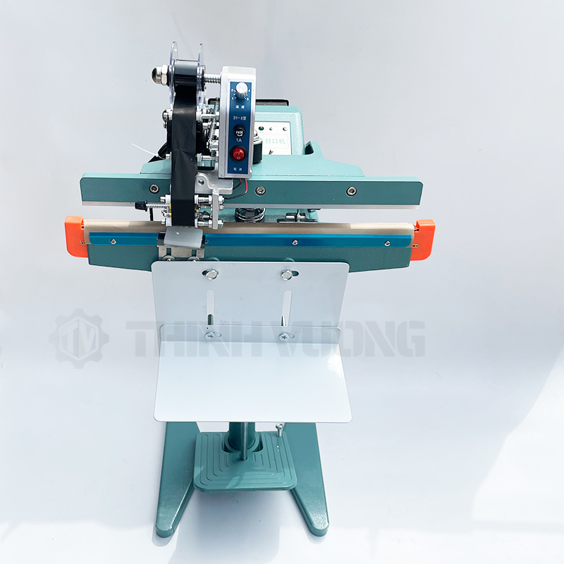 may han mieng tui dap chan in date psf 2 1 – máy tại ThinhVuongJSC.VN