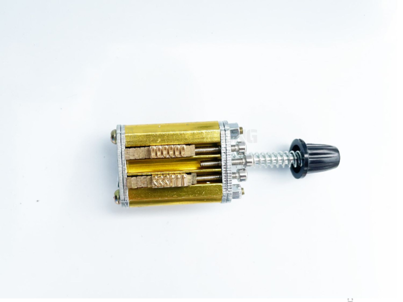 may han mieng tui dap chan in date psf 3 – máy tại ThinhVuongJSC.VN