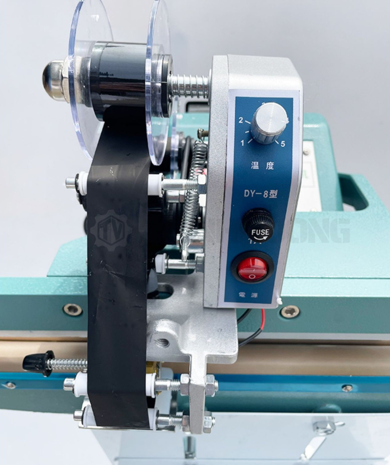 may han mieng tui dap chan in date psf 4 – máy tại ThinhVuongJSC.VN