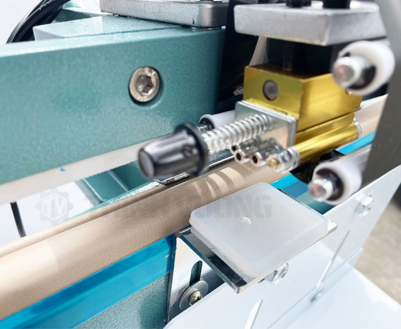 may han mieng tui dap chan in date psf 5 1 – máy tại ThinhVuongJSC.VN