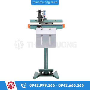 may han mieng tui dap chan in date psf 5 – máy tại ThinhVuongJSC.VN