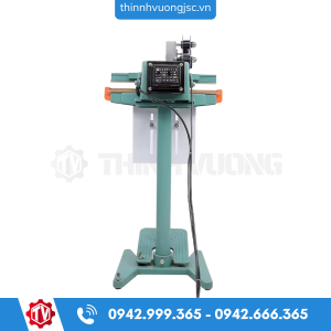 may han mieng tui dap chan in date psf 6 – máy tại ThinhVuongJSC.VN