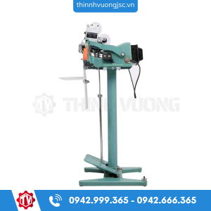 may han mieng tui dap chan in date psf 7 – máy tại ThinhVuongJSC.VN