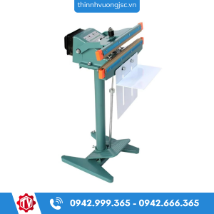 may han mieng tui dap chan in date psf 8 – máy tại ThinhVuongJSC.VN