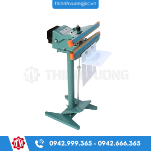 may han mieng tui dap chan in date psf 9 – máy tại ThinhVuongJSC.VN