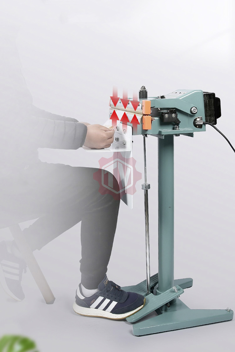 may han mieng tui dap chan pfs 350 1 – máy tại ThinhVuongJSC.VN