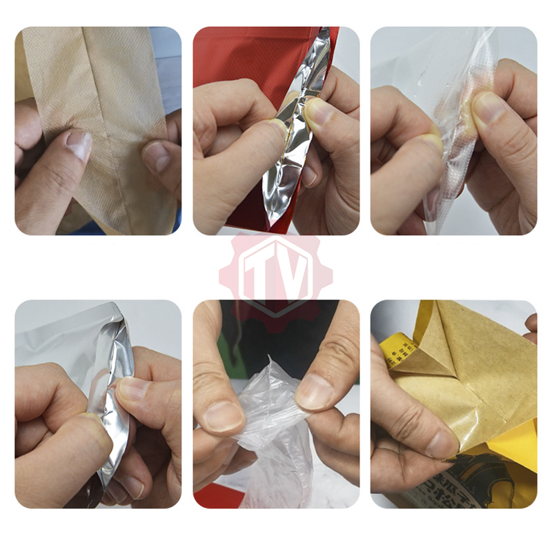 may han mieng tui dap chan pfs 350 2 – máy tại ThinhVuongJSC.VN