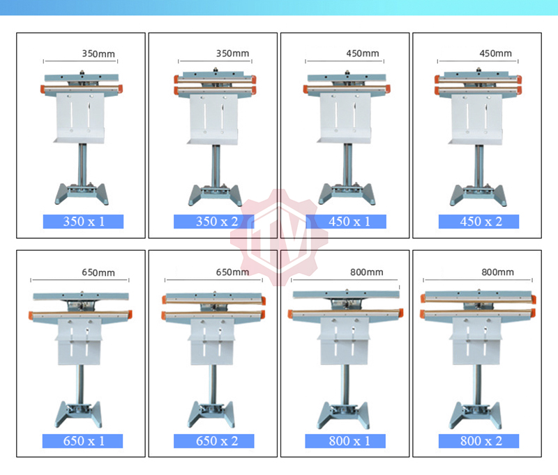 may han mieng tui dap chan pfs 350 3 – máy tại ThinhVuongJSC.VN